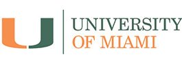 university miami