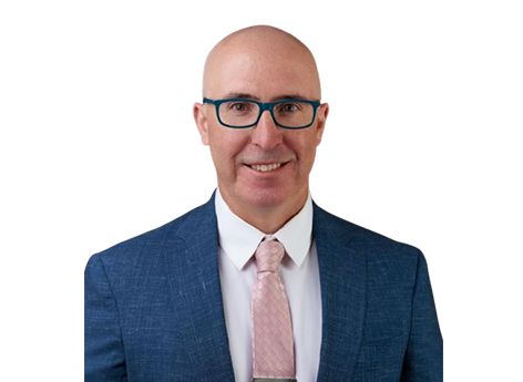 Image of ALEJANDRO PINO, MD