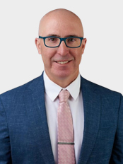 Alejandro Pino, MD Profile image
